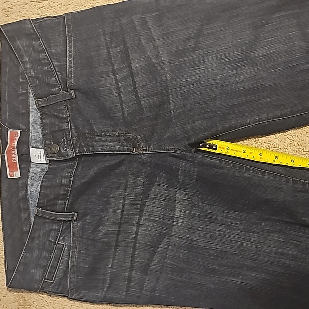 Gap Jeans - Picture 3 of 6